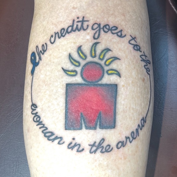 Meet your Posher, Denise - Picture 3 of 3